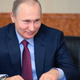 Illustration for article titled Russian Embassy in Britain Trolls Twitter by Being Pedantic About Poisoned Spy